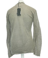 469675 Pulls et gilets CHEVIGNON Occasion Vêtement occasion seconde main