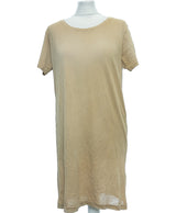 469677 Robes AMERICAN VINTAGE Occasion Once Again Friperie en ligne