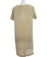 469677 Robes AMERICAN VINTAGE Occasion Vêtement occasion seconde main
