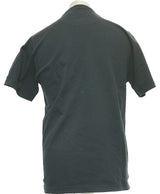 469679 Tops et t-shirts BLANC BLEU Occasion Vêtement occasion seconde main