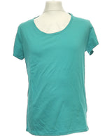 469680 Tops et t-shirts AMERICAN VINTAGE Occasion Once Again Friperie en ligne