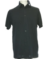 469681 Chemises et blouses UNIQLO Occasion Once Again Friperie en ligne