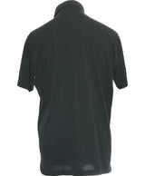 469681 Chemises et blouses UNIQLO Occasion Vêtement occasion seconde main
