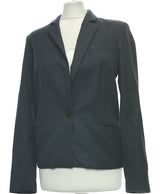 469683 Vestes COMPTOIR DES COTONNIERS Occasion Once Again Friperie en ligne