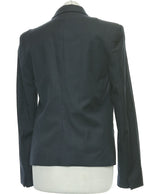 469683 Vestes COMPTOIR DES COTONNIERS Occasion Vêtement occasion seconde main