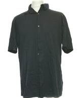 469684 Chemises et blouses COS Occasion Once Again Friperie en ligne