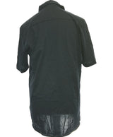 469684 Chemises et blouses COS Occasion Vêtement occasion seconde main