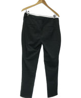 469685 Pantalons et pantacourts ZARA Occasion Vêtement occasion seconde main