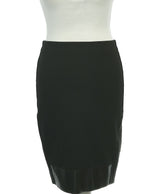 469686 Jupes COP COPINE Occasion Once Again Friperie en ligne