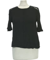 469687 Tops et t-shirts ZARA Occasion Once Again Friperie en ligne