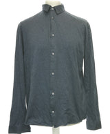 469688 Chemises et blouses COS Occasion Once Again Friperie en ligne