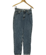 469689 Jeans MANGO Occasion Once Again Friperie en ligne