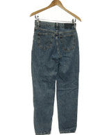 469689 Jeans MANGO Occasion Vêtement occasion seconde main