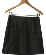 469690 Jupes ETAM Occasion Once Again Friperie en ligne