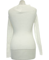 469691 Tops et t-shirts ASOS Occasion Vêtement occasion seconde main