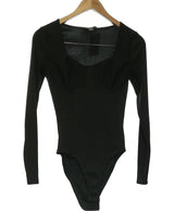 469693 Tops et t-shirts NEW LOOK Occasion Once Again Friperie en ligne