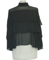 469694 Tops et t-shirts ZARA Occasion Once Again Friperie en ligne