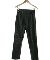 469695 Jeans RIVER ISLAND Occasion Once Again Friperie en ligne