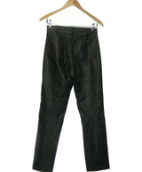 469695 Jeans RIVER ISLAND Occasion Vêtement occasion seconde main