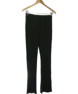 469697 Pantalons et pantacourts MONKI Occasion Once Again Friperie en ligne