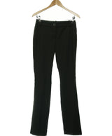 469698 Pantalons et pantacourts MANGO Occasion Once Again Friperie en ligne