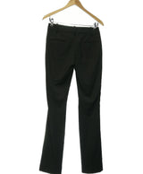 469698 Pantalons et pantacourts MANGO Occasion Vêtement occasion seconde main