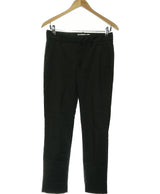 469699 Pantalons et pantacourts ZARA Occasion Once Again Friperie en ligne