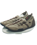 469700 Chaussures ESPRIT Occasion Once Again Friperie en ligne