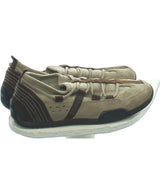 469700 Chaussures ESPRIT Occasion Vêtement occasion seconde main