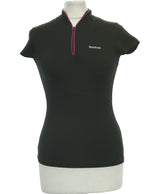 469701 Tops et t-shirts REEBOK Occasion Once Again Friperie en ligne