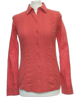 469702 Chemises et blouses ESPRIT Occasion Once Again Friperie en ligne