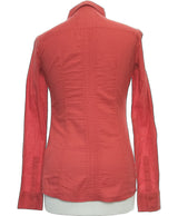 469702 Chemises et blouses ESPRIT Occasion Vêtement occasion seconde main