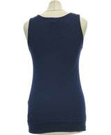 469703 Tops et t-shirts ESPRIT Occasion Vêtement occasion seconde main