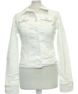 469705 Vestes GRAIN DE MALICE Occasion Once Again Friperie en ligne