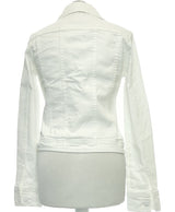 469705 Vestes GRAIN DE MALICE Occasion Vêtement occasion seconde main