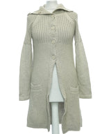 469706 Pulls et gilets ESPRIT Occasion Once Again Friperie en ligne