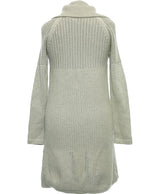 469706 Pulls et gilets ESPRIT Occasion Vêtement occasion seconde main