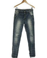 469707 Jeans PLACE DU JOUR Occasion Once Again Friperie en ligne