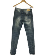 469707 Jeans PLACE DU JOUR Occasion Vêtement occasion seconde main