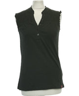 469708 Tops et t-shirts ESPRIT Occasion Once Again Friperie en ligne