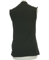 469708 Tops et t-shirts ESPRIT Occasion Vêtement occasion seconde main