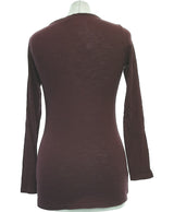 469710 Tops et t-shirts ESPRIT Occasion Vêtement occasion seconde main