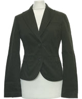 469711 Vestes ESPRIT Occasion Once Again Friperie en ligne