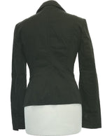 469711 Vestes ESPRIT Occasion Vêtement occasion seconde main