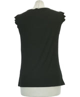 469712 Tops et t-shirts ESPRIT Occasion Vêtement occasion seconde main