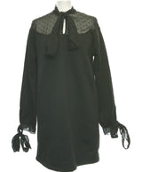 469713 Robes ZARA Occasion Once Again Friperie en ligne