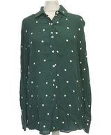 469717 Chemises et blouses TOPSHOP Occasion Once Again Friperie en ligne