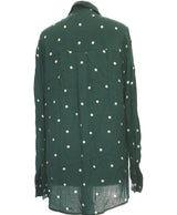 469717 Chemises et blouses TOPSHOP Occasion Vêtement occasion seconde main