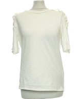 469720 Tops et t-shirts VERO MODA Occasion Once Again Friperie en ligne