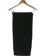 469721 Jupes ZARA Occasion Once Again Friperie en ligne